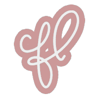 cfl chalk full of love Sticker by DeBrosse