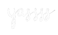 Musica Yas Sticker