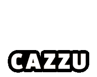 Cpm Crushpowermusic Sticker by Crush