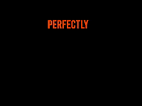 KristenHadeed perfectly imperfect kristen hadeed permission to screw up GIF