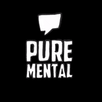 Weirdflowerkid ireland mentalhealth organization weirdflowerkid GIF