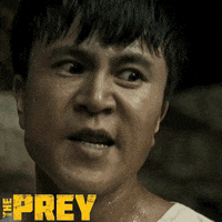 ravenbanner movie film movies fantasia GIF