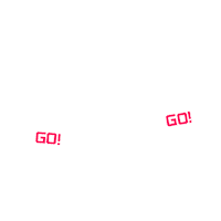 Free Fire Internet Sticker by Smartfren 4G