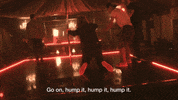 Grace Syl GIF by Lewis Capaldi