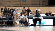 oruathletics oruathletics oruvolleyball GIF