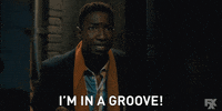 Fx Networks Comedy GIF by Cake FX
