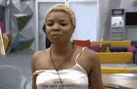 Queen Dancing GIF by Big Brother Naija