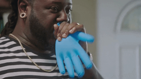 t-pain pop GIF by Fuse