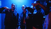 2Much2Fast GIF by Sam McGrath