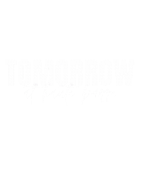 Sticker by Haute Barre Studio
