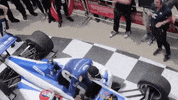 big cat pft GIF by Barstool Sports