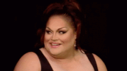 season 7 GIF by RuPaul's Drag Race