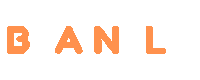 brainflu sticker marketing brand agency Sticker
