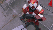 Kamen Rider GIF
