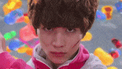 Kamen Rider GIF