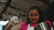 Australia Dessert GIF by MasterChefAU