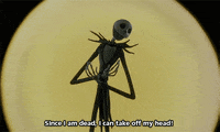 this is old GIF by hoppip