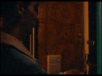 On My Way Running GIF by IOCDF