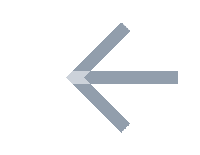 Arrow Icon Sticker by u+i interact