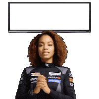 Art Love Sticker by Robodrone