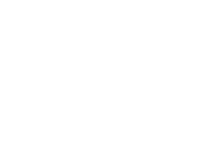 skal vi danse Sticker by tv2norge