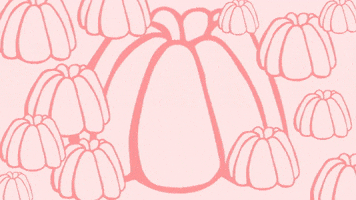 Video Vibes GIF