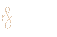 Holiday Sunday Sticker