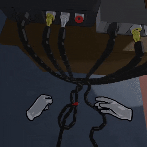 JLowell giphyupload GIF