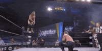 Chris Jericho Aew On Tnt GIF by All Elite Wrestling on TNT