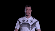 dfb-teams germany jubel tor dfb GIF