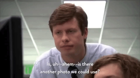 comedy central GIF by Workaholics