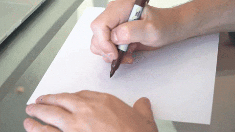 Create Gary Vaynerchuk GIF by VeeFriends