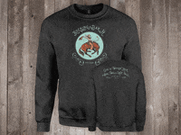 rockingbarh  GIF