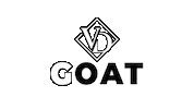 Goat Sportsbetting Sticker by Vegas Dave