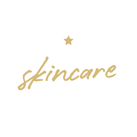 Beauty Star Sticker by James