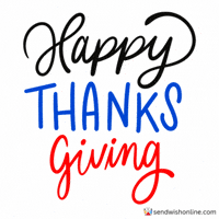 Celebrate Together Family Time GIF by sendwishonline.com