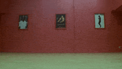 dance vogue GIF