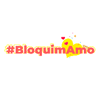 Carnaval Bloco Sticker by Passagens Imperdíveis