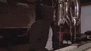 clico entrar GIF by luansantana