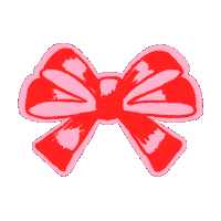 Christmas Gift Sticker by Bevernl