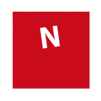 Neu Neuerpost Sticker by Sonderpreis Baumarkt