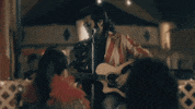 billy ray cyrus GIF by Still The King