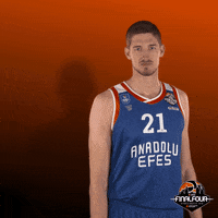 euroleague no block euroleague no no no GIF