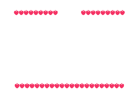 Box Sticker