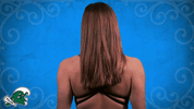 fun smile GIF by GreenWave