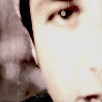 Grant Nicholas Singing GIF by Feeder