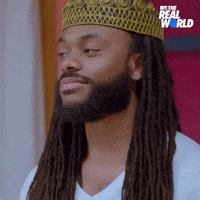 realworld season 1 episode 5 facebook watch the real world on watch GIF
