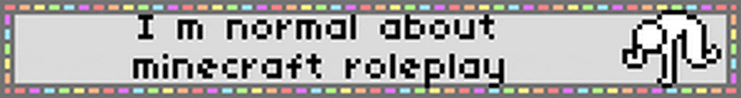 ULTRAK1LL giphyupload GIF