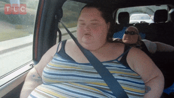 You Cannot Blame That On Me