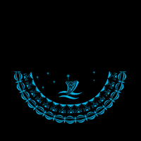 Mana GIF by Cook Islands